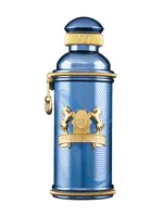 Zafeer Oud Vanille by Alexandre.J