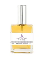 Across The Universe by Alexandria Fragrances