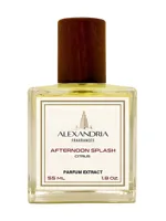 Afternoon Splash by Alexandria Fragrances