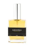 Agar by Alexandria Fragrances