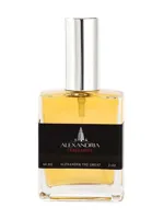 Alexander The Great by Alexandria Fragrances