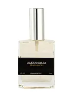 Alexandria Port by Alexandria Fragrances