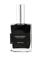 Anubis Kiss by Alexandria Fragrances