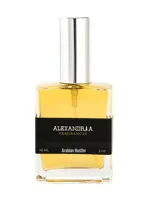 Arabian Hustler by Alexandria Fragrances
