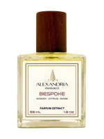 Bespoke by Alexandria Fragrances