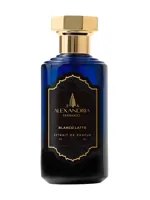 Blanco Latte by Alexandria Fragrances