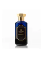 Boardroom by Alexandria Fragrances