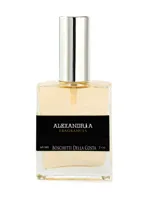 Boschetti Della Costa by Alexandria Fragrances