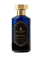 Brasila Absolu by Alexandria Fragrances