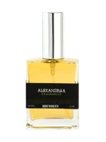 Burj Khalifa by Alexandria Fragrances