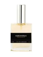 Cacao Dreams by Alexandria Fragrances