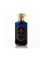 Caribbean Cove by Alexandria Fragrances