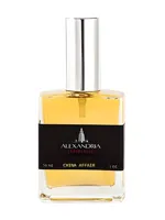 China Affair by Alexandria Fragrances