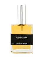 Chocolate Dream by Alexandria Fragrances