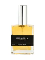 Crystal Peak by Alexandria Fragrances