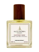 Dapper 1959 by Alexandria Fragrances