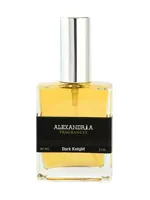 Dark Knight by Alexandria Fragrances