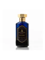 Dark Shadow by Alexandria Fragrances