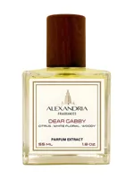 Dear Gabby by Alexandria Fragrances