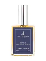 Deep Blue by Alexandria Fragrances