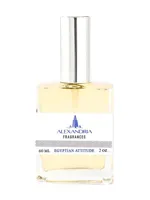 Egyptian Attitude by Alexandria Fragrances