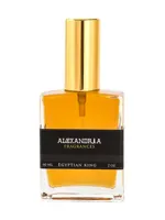 Egyptian King by Alexandria Fragrances