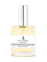Fade To Black by Alexandria Fragrances