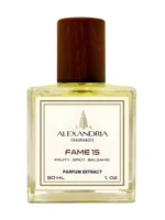 Fame 15 by Alexandria Fragrances