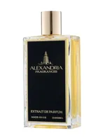 Ferocity by Alexandria Fragrances