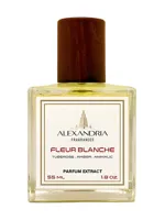 Fleur Blanche by Alexandria Fragrances