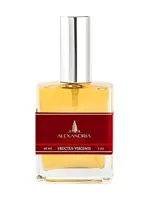 Fructus Virginis by Alexandria Fragrances