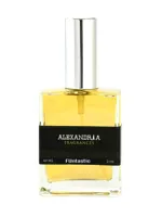 Funtastic Eau de Parfum bottle