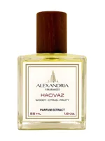 Hacivaz by Alexandria Fragrances