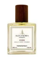 H'Ani by Alexandria Fragrances