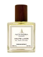 Haute Luxor by Alexandria Fragrances