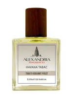 Havana Tabac by Alexandria Fragrances