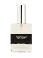 Hawaii Volcano by Alexandria Fragrances