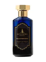 Isola D'Santorini by Alexandria Fragrances