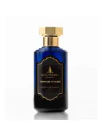 Japanese Princess by Alexandria Fragrances