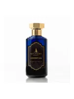 Judgment Call by Alexandria Fragrances