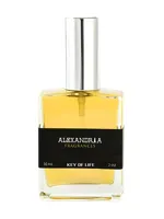 Key of Life Eau de Parfum bottle
