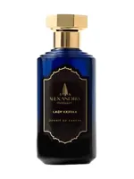 Lady Karina by Alexandria Fragrances