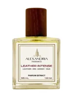 Leather Intense by Alexandria Fragrances