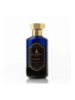 Lily Land by Alexandria Fragrances