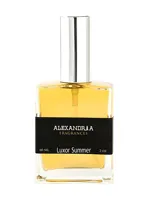 Luxor Summer by Alexandria Fragrances
