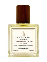 Mediterranean Coast by Alexandria Fragrances