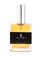 Moonlight In Paradise by Alexandria Fragrances