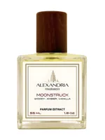 Moonstruck by Alexandria Fragrances