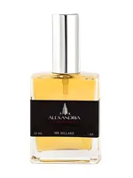 Mr. Sillage by Alexandria Fragrances