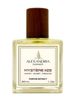 Mystère #29 by Alexandria Fragrances